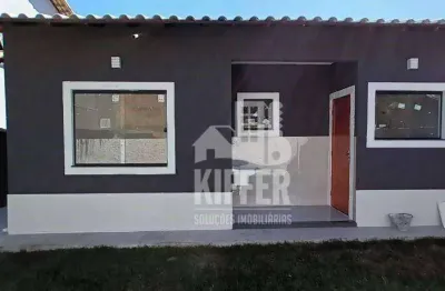 Casa em condomínio fechado com 3 quartos à venda na Rodovia Amaral Peixoto, 10500, Várzea das Moças, Niterói