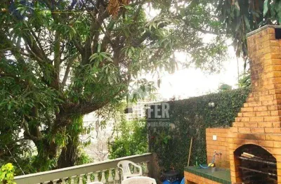 Casa com 4 quartos à venda na Rua Itapuca, 75, Ingá, Niterói