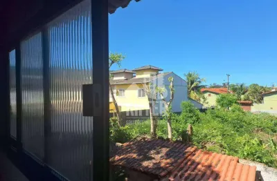 Casa com 5 quartos para alugar, 280 m² por r$ 7.916/mês - serra grande - niterói/rj
