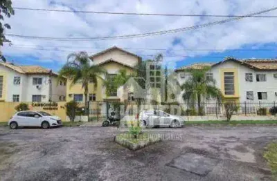 Apartamento com 2 dormitórios à venda, 71 m² por r$ 633.000,00 - camboinhas - niterói/rj