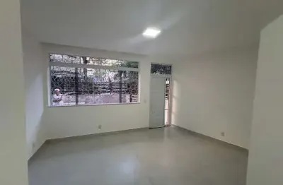 Apartamento com 2 quartos à venda, 70 m² por r$ 420.000 - icaraí - niterói/rj