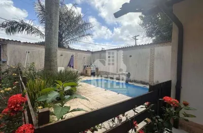 Casa com 3 quartos à venda na Avenida Pilsen, 866, Serra Grande, Niterói