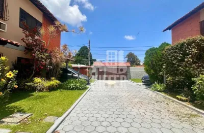 Casa com 2 quartos à venda na Rua Domingos Amaral Moraes Filho, 373, Itaipu, Niterói