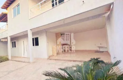 Casa duplex no porto novo a venda, 2 quartos(com extensão para o 3º), 3 banheiros, garagem