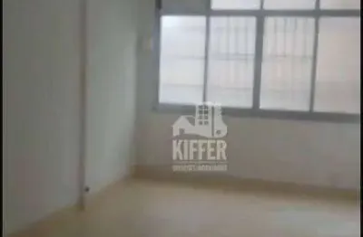 ?? vendo kitnet no centro de niterói – edifício palácio dos jornalistas