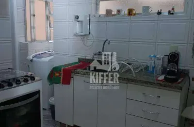 Apartamento à venda – copacabana (posto 5/6) – próximo ao metrô cantagalo