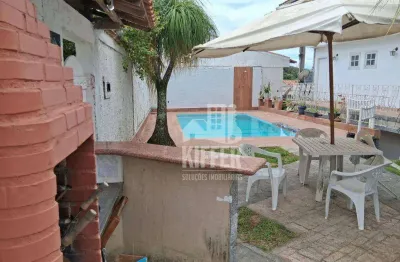 Apartamento com 1 dormitório à venda, 35 m² por r$ 230.000,00 - maravista - niterói/rj