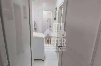 ?? vendo excelente imóvel em copacabana – 88 m² | 3 quartos (1 suíte) | reformado