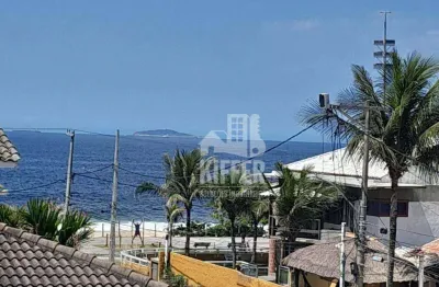 2 casas com 9 quartos, sendo 4 suítes, 5 banheiros, piscina, varandas, 720m² por r$ 3.850.000,00 - piratininga - niterói/rj