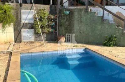 Casa com 3 quartos à venda na Rua Conde de Bonfim, 121, Tijuca, Rio de Janeiro