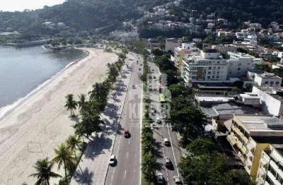 Casa com 3 quartos, 220 m² por r$ 1.600.000 - são francisco - niterói/rj