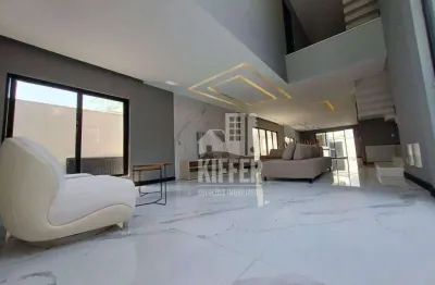 Casa com 4 quartos à venda na Estrada Vereador Alceu de Carvalho, 7, Recreio dos Bandeirantes, Rio de Janeiro