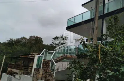 Terreno à venda, 200 m² por r$ 110.000,00 - maria paula - são gonçalo/rj