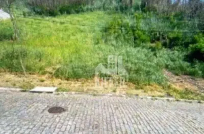 Terreno à venda, 282 m² por R$ 140.000,00 - Maria Paula - São Gonçalo/RJ