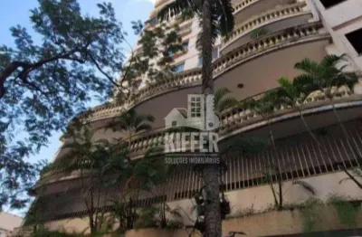 Apartamento com 4 quartos à venda, 200 m² por r$ 1.350.000 - icaraí - niterói/rj