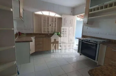 Casa com 2 quartos à venda na Travessa Luís Carr, 80, Porto Velho, São Gonçalo