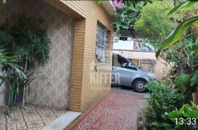 Casa com 5 quartos à venda na Rua Monteiro Lobato, 176, Estrela do Norte, São Gonçalo