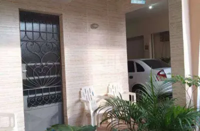 Casa com 2 quartos à venda na Rua Itu, 10, Trindade, São Gonçalo