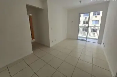 Apartamento com 2 qaurtos à venda, 60 m² por r$ 300.000 - piratininga - niterói/rj