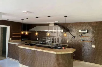 Casa com 4 quartos à venda na Rua Ipadu, 150, Jacarepaguá, Rio de Janeiro