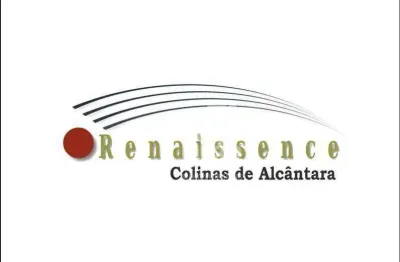 Terreno à venda, 158 m² por r$ 135.900,00 - mutuá - são gonçalo/rj