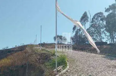 Casa com 3 quartos à venda, 88 m² por R$ 452.000 - Mutuá - São Gonçalo/RJ