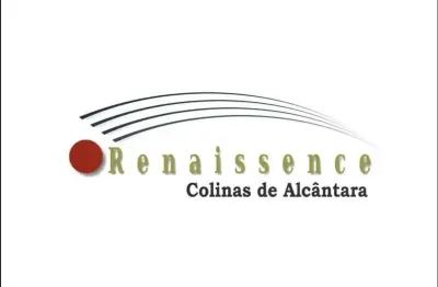 Casa com 2 dormitórios à venda, 65 m² por r$ 325.000,00 - alcântara - são gonçalo/rj