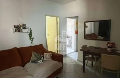 Casa com 4 quartos à venda na Rua Alagoas, 493, Cidade Praiana, Rio das Ostras