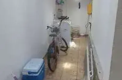 Casa com 3 dormitórios à venda, 88 m² por r$ 490.000,00 - jardim atlântico  central (itaipuaçu) - maricá/rj