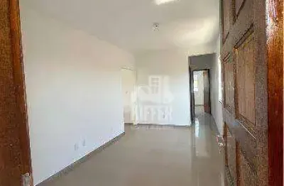 Apartamento com 2 dormitórios para alugar, 77 m² por r$ 1.952,00/mês - colubande - são gonçalo/rj