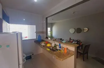 Casa com 3 quartos para alugar, 100 m² - jardim atlântico leste (itaipuaçu) - maricá/rj