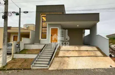 Casa com 3 quartos à venda, 120 m² por r$ 595.000 - pindobas - maricá/rj