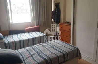 Leblon – 2 quartos | entre o mar e a lagoa | ao lado do metrô jardim de alah