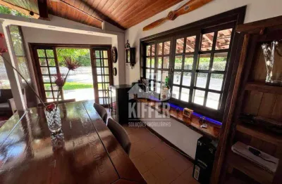 Casa com 3 quartos à venda na Rua Nelson Chaves, 427, Taquara, Rio de Janeiro