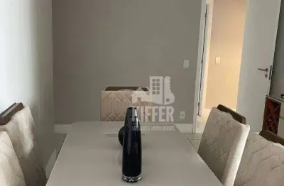 Apartamento com 4 dormitórios à venda, 178 m² por r$ 2.500.000,00 - charitas - niterói/rj