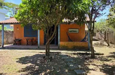 Casa com 4 dormitórios à venda, 160 m² por r$ 480.000,00 - engenho do mato - niterói/rj
