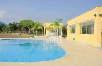 Casa com 3 quartos à venda, 130 m² por r$ 650.000 - são josé do imbassaí - maricá/rj