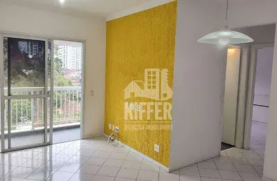 Apartamento com 2 quartos à venda, 78 m² por r$ 330.000 - fonseca - niterói/rj