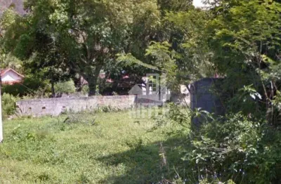 Terreno à venda, 1000 m² por R$ 250.000,00 - Itaocaia Valley (Itaipuaçu) - Maricá/RJ