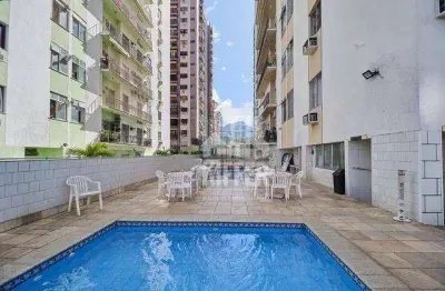 Apartamento com 2 quartos à venda na Rua Ribeiro Guimarães, 217, Andaraí, Rio de Janeiro