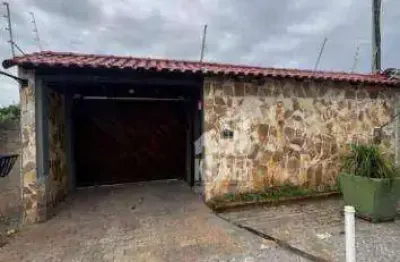 Casa com 2 quartos para alugar, 72 m² por r$ 2.450/mês - jardim atlântico oeste (itaipuaçu) - maricá/rj
