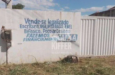 Terreno à venda, 360 m² por r$ 150.000,00 - jaconé - saquarema/rj