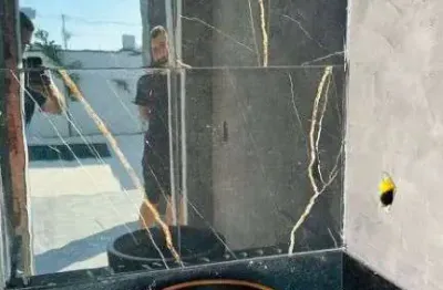 Casa com 4 quartos à venda na Estrada Deodoro de Azevedo, 4807, Ogiva, Cabo Frio