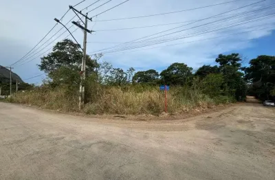 Terreno à venda, 1295 m² por r$ 215.000,00 - morada das águias (itaipuaçu) - maricá/rj