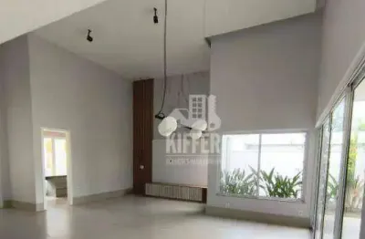 Casa em condomínio fechado com 3 quartos à venda na Rodovia Ernani do Amaral Peixoto, 29333, Itapeba, Maricá