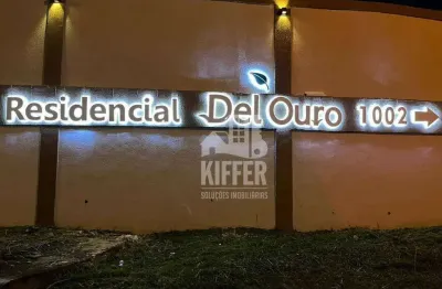 Apartamento para Aluguel em Rio do Ouro com Varanda e Segurança 24h