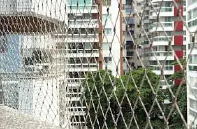 Apartamento com 2 quartos à venda, 83 m² por R$ 750.000 - Icaraí - Niterói/RJ