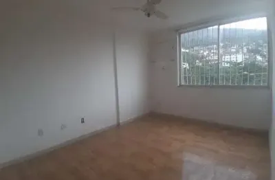 Apartamento com 2 quartos à venda, 100 m² por R$ 320.000 - Icaraí - Niterói/RJ