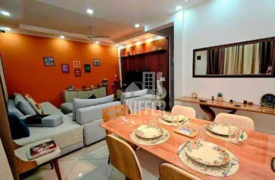 Casa com 4 quartos à venda, 148 m² por R$ 890.000 - Vila Isabel - Rio de Janeiro/RJ