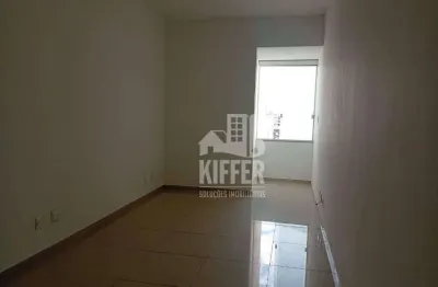 Apartamento com 2 quartos à venda, 77 m² por R$ 530.000 - Ingá - Niterói/RJ